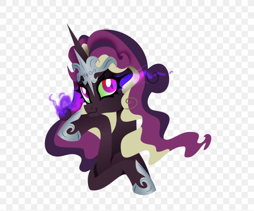 Princess Cadance Twilight Sparkle Princess Luna DeviantArt, PNG, 1864x1552px, Princess Cadance, Animal Figure, Art, Cartoon, Deviantart Download Free