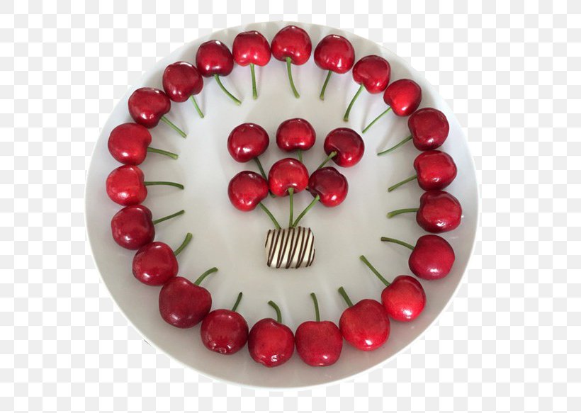Puebla Fruit Cherry Taobao, PNG, 600x583px, Puebla, Apple, Auglis, Bracelet, Cherry Download Free