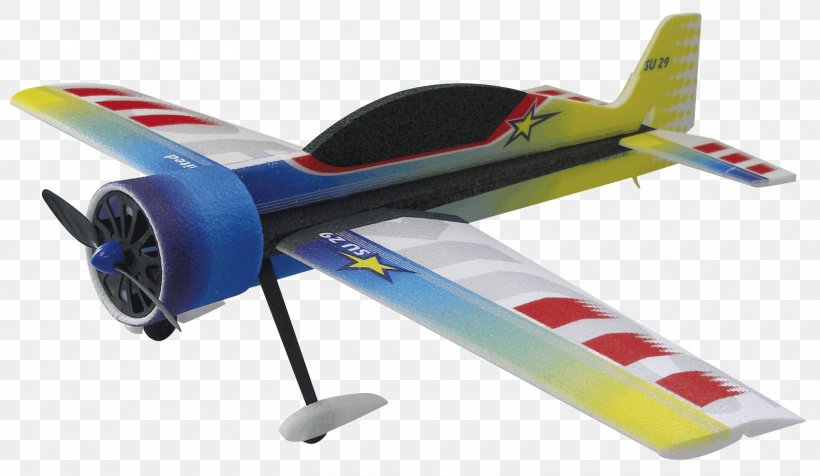 Radio-controlled Aircraft Radio-controlled Model Model Building Model Aircraft, PNG, 1600x929px, Aircraft, Air Racing, Airplane, Biplane, Electronic Speed Control Download Free