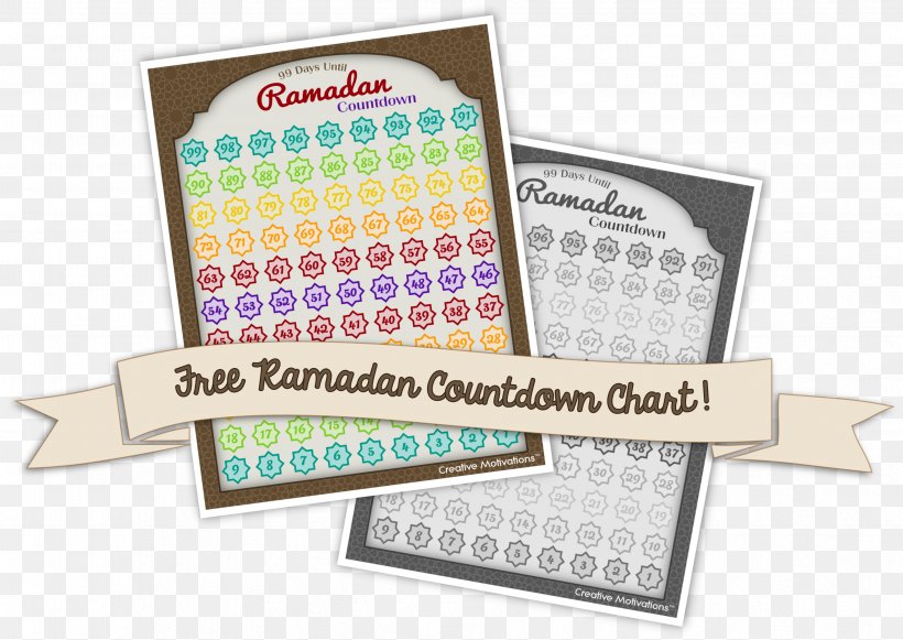 Ramadan Countdown Muslim Islam Eid Al-Fitr, PNG, 3361x2385px, Ramadan Countdown, Allah, Countdown, Eid Aladha, Eid Alfitr Download Free