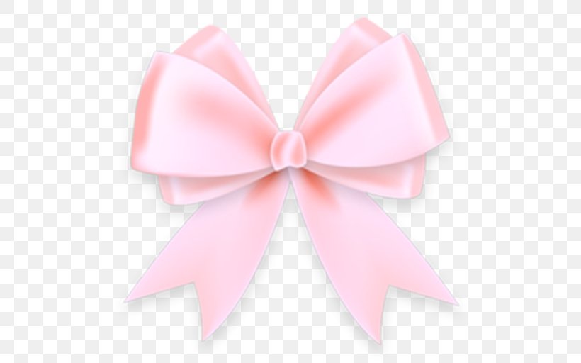 Ribbon Pink M, PNG, 512x512px, Ribbon, Peach, Pink, Pink M Download Free