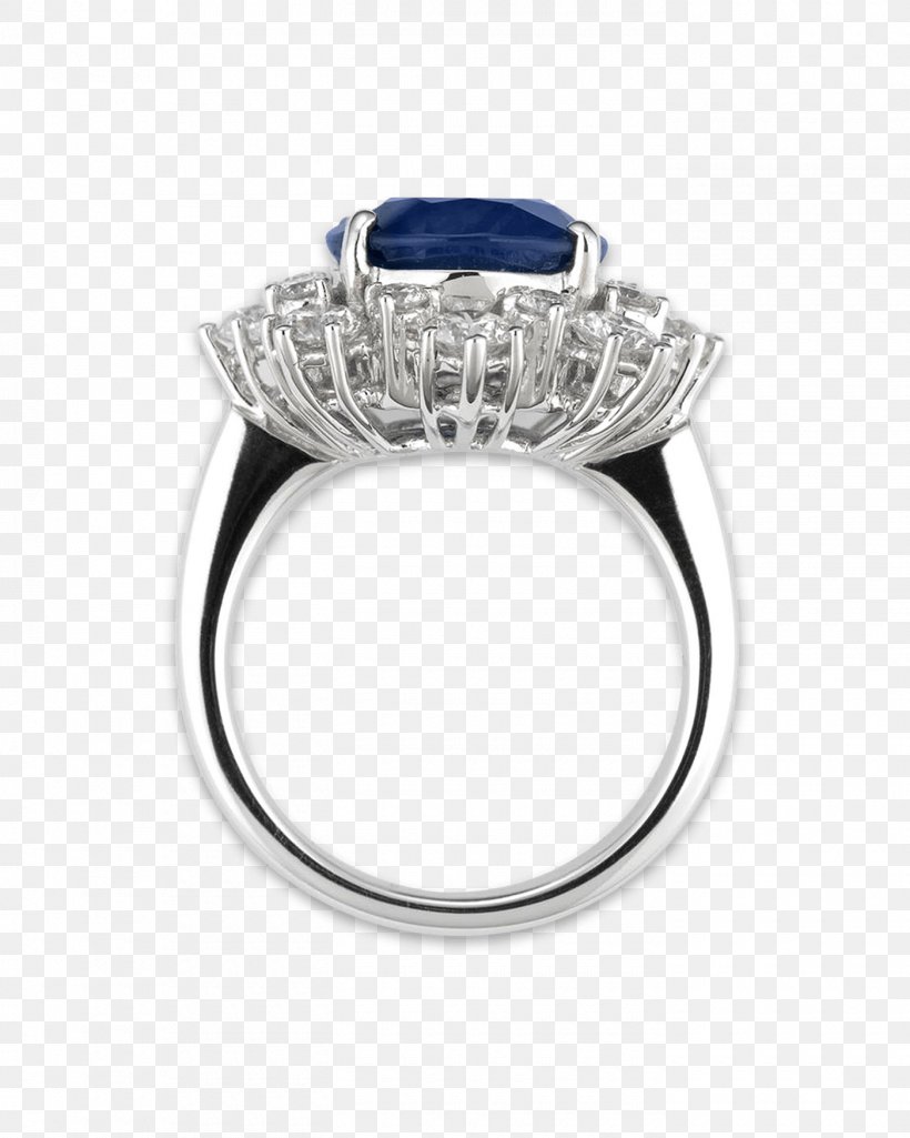 Sapphire Engagement Ring Bling Jewelry Sterling Silver Jewellery, PNG, 1400x1750px, Sapphire, Body Jewellery, Body Jewelry, Cubic Zirconia, Diamond Download Free
