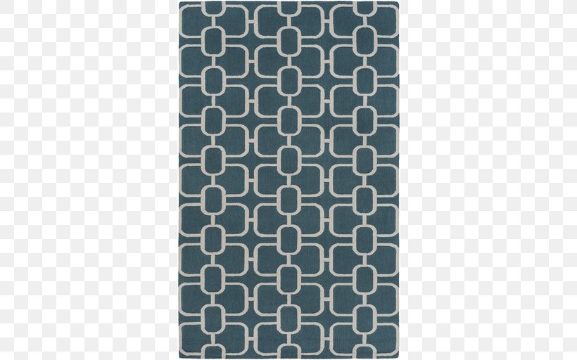 Sarouk Persian Carpets Area Weaving Symmetry, PNG, 512x512px, Carpet, Area, Blue, Furniture, Green Download Free