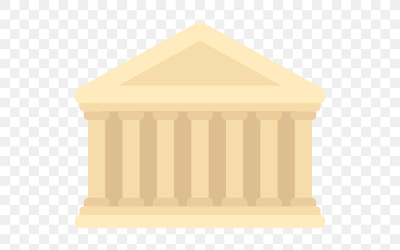 Court Law, PNG, 512x512px, Court, Architecture, Classical Architecture, Column, Facade Download Free