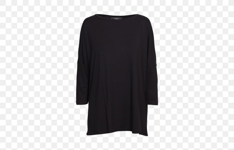 Sleeve Shirtdress Clothing Cardigan, PNG, 526x526px, Sleeve, Basic Dress, Black, Boat Neck, Cardigan Download Free