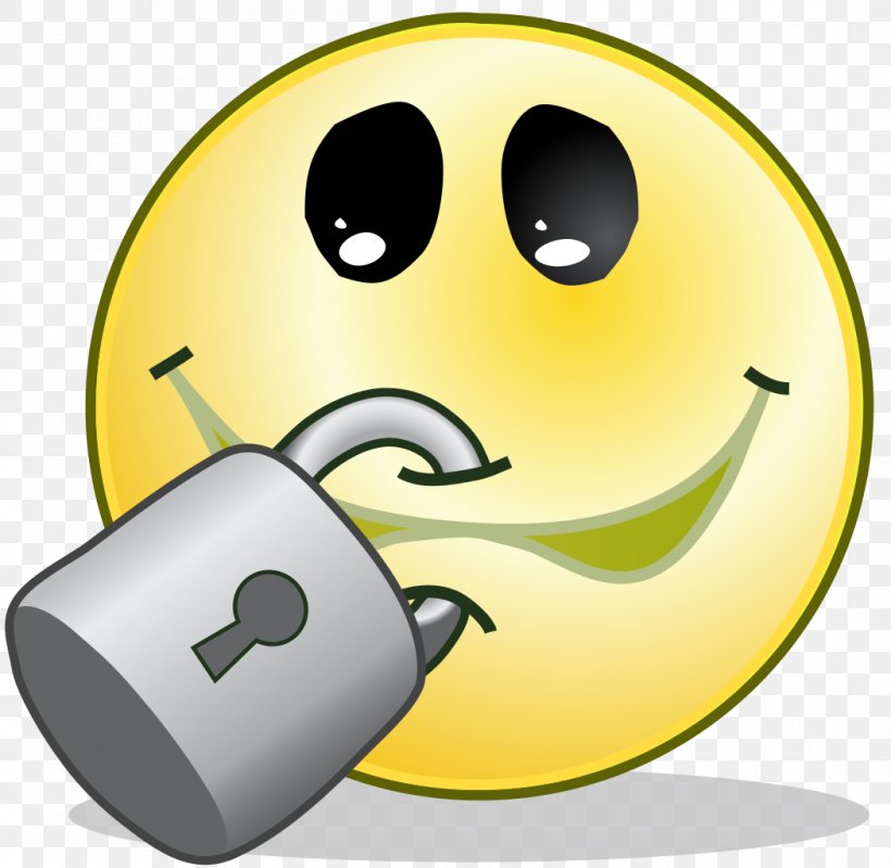 Smiley Emoticon Wikipedia YouTube Clip Art, PNG, 1050x1024px, Smiley, Emoticon, Encyclopedia, Happiness, Smile Download Free