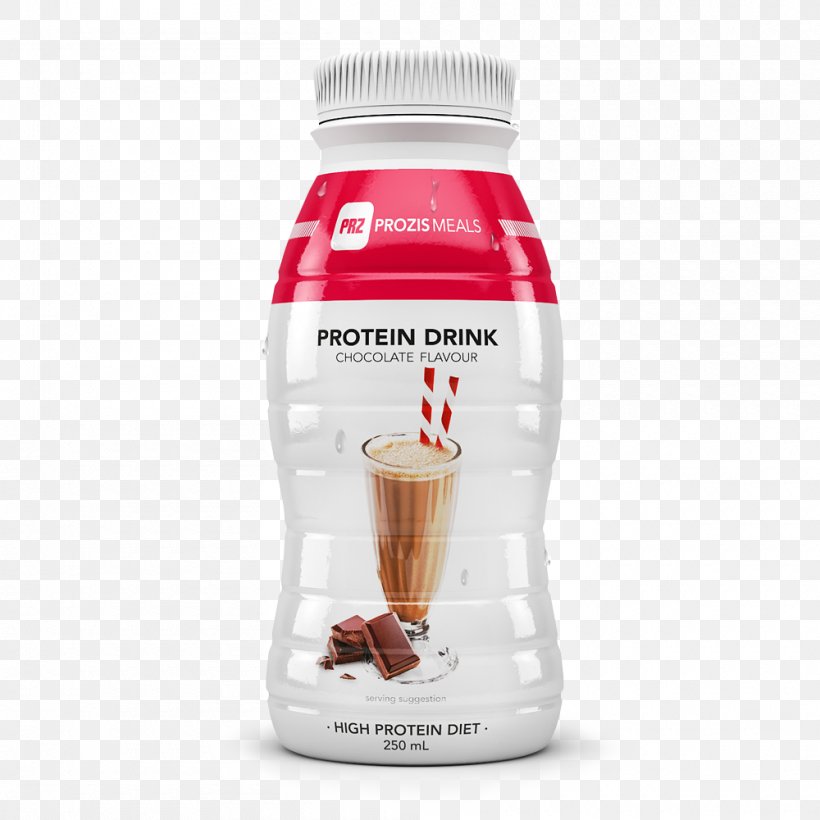 Smoothie Milkshake Ready To Drink Chocolate, PNG, 1000x1000px, Smoothie, Carbohydrate, Chocolate, Drink, Flavor Download Free