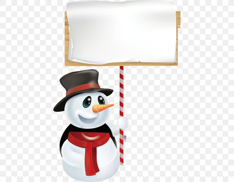 Snowman Stock Photography Royalty-free Clip Art, PNG, 446x639px, Snowman, Bird, Cartoon, Christmas, Christmas Ornament Download Free