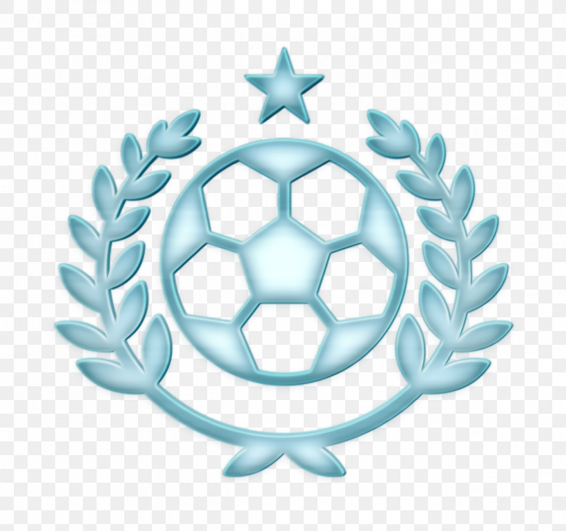 Soccer Icon Triumph Soccer Ball Symbol Icon Sports Icon, PNG, 1268x1192px, Soccer Icon, Board Of Directors, Company, Glass, Kokuyo Download Free