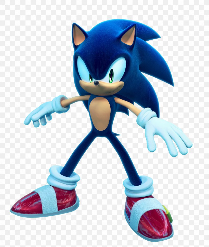 Sonic The Hedgehog Sonic & Sega All-Stars Racing Shadow The Hedgehog YouTube, PNG, 1738x2048px, Sonic The Hedgehog, Action Figure, Fictional Character, Figurine, Hedgehog Download Free