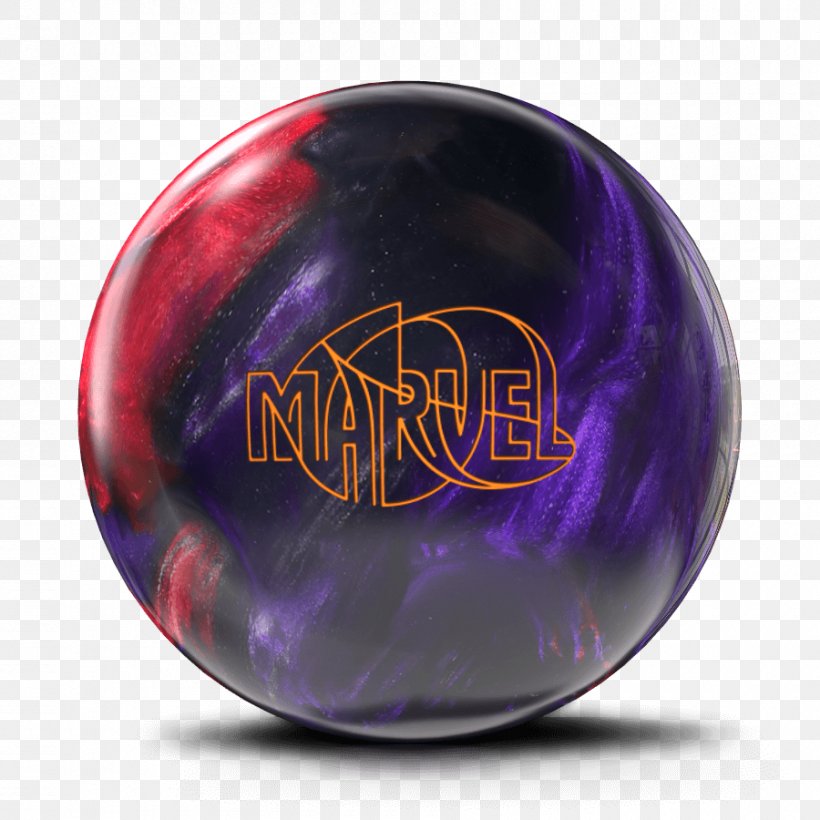 Storm Bowling Balls Customer Service, PNG, 900x900px, Storm, Ball, Bowling, Bowling Ball, Bowling Balls Download Free