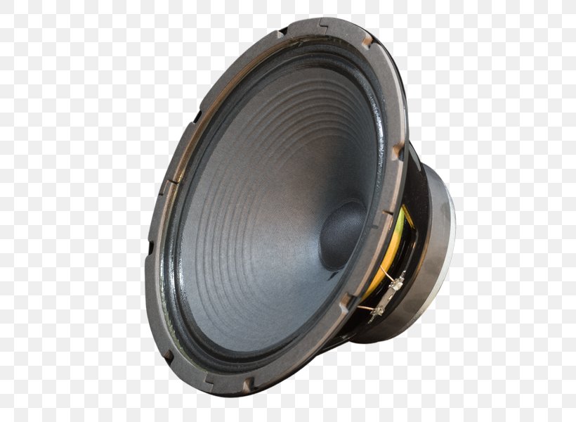 Subwoofer Car Computer Speakers Loudspeaker, PNG, 600x600px, Subwoofer, Audio, Audio Equipment, Car, Car Subwoofer Download Free