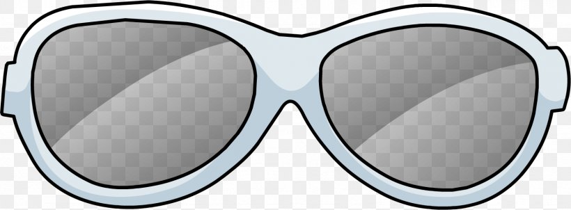 Sunglasses Shutter Shades Wikia, PNG, 1563x576px, Sunglasses, Aviator Sunglasses, Brand, Club Penguin Entertainment Inc, Eyewear Download Free