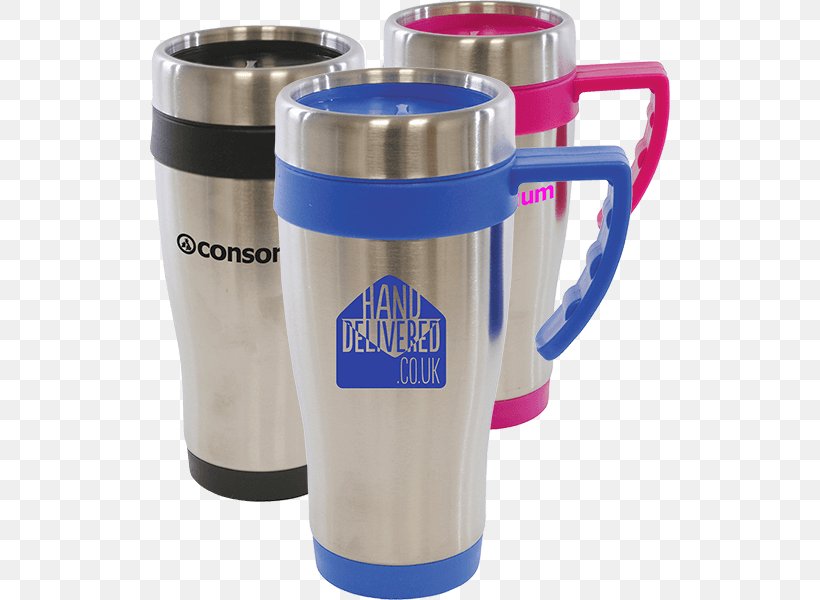 Thermoses Mug Plastic Cobalt Blue, PNG, 600x600px, Thermoses, Cobalt, Cobalt Blue, Cup, Drinkware Download Free