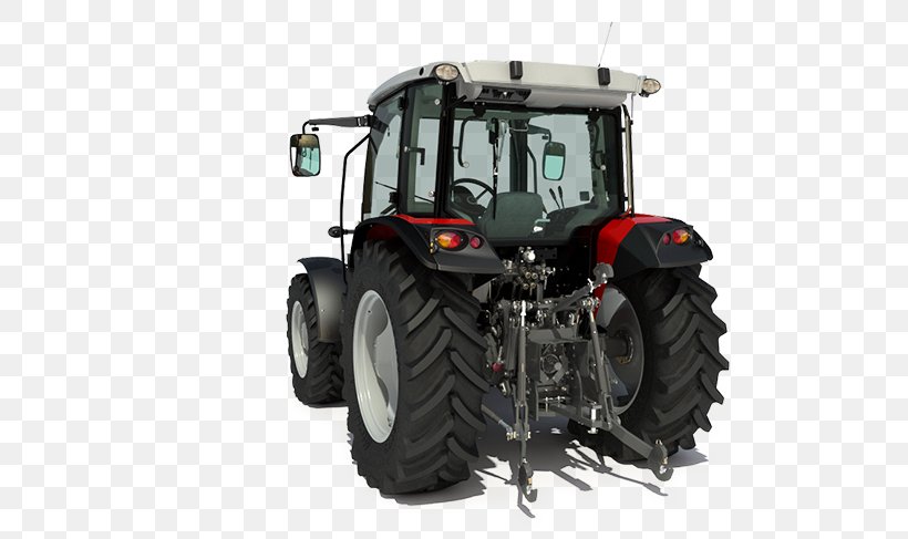 Tractor Massey Ferguson Beauvais Machine AGCO, PNG, 650x487px, Tractor, Agco, Agricultural Machinery, Agriculture, Automotive Tire Download Free
