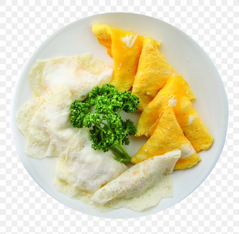 Vegetarian Cuisine Breakfast Spring Roll Fried Egg Jiaozi, PNG, 1024x1007px, Vegetarian Cuisine, Asian Food, Breakfast, Chicken Egg, Cuisine Download Free