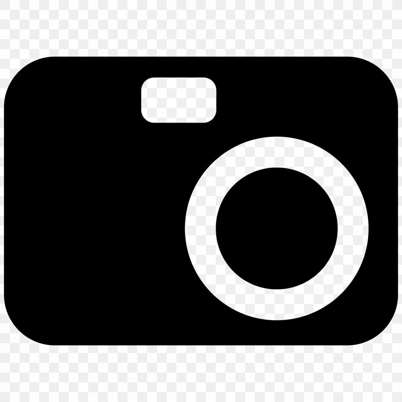 Video Cameras Photography Clip Art, PNG, 2400x2400px, Camera, Black, Brand, Instant Camera, Logo Download Free
