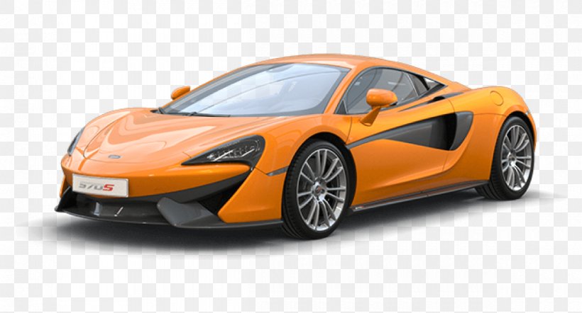 2018 McLaren 570S McLaren Automotive McLaren F1 GTR 2016 McLaren 570S Coupe, PNG, 1200x648px, 2016 Mclaren 570s, 2018 Mclaren 570s, Automotive Design, Automotive Exterior, Car Download Free