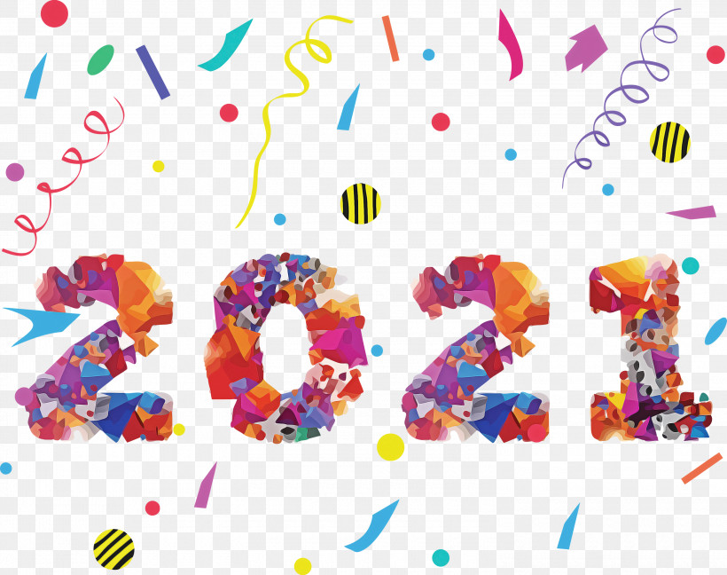 2021 Happy New Year 2021 New Year, PNG, 3000x2372px, 2021 Happy New Year, 2021 New Year, Drawing, Interior Design Services, New Year Download Free