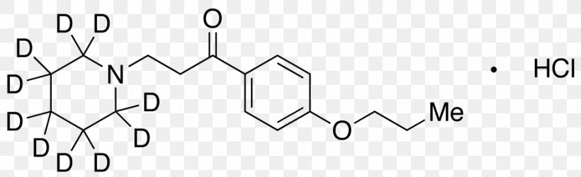 4,4'-Azobis(4-cyanopentanoic Acid) Guaijaverin Radical Initiator Xanthohumol, PNG, 933x285px, Watercolor, Cartoon, Flower, Frame, Heart Download Free