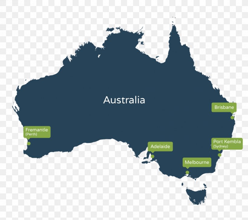 Australia Vector Map, PNG, 900x800px, Australia, Drawing, Map, Royaltyfree, Stock Photography Download Free