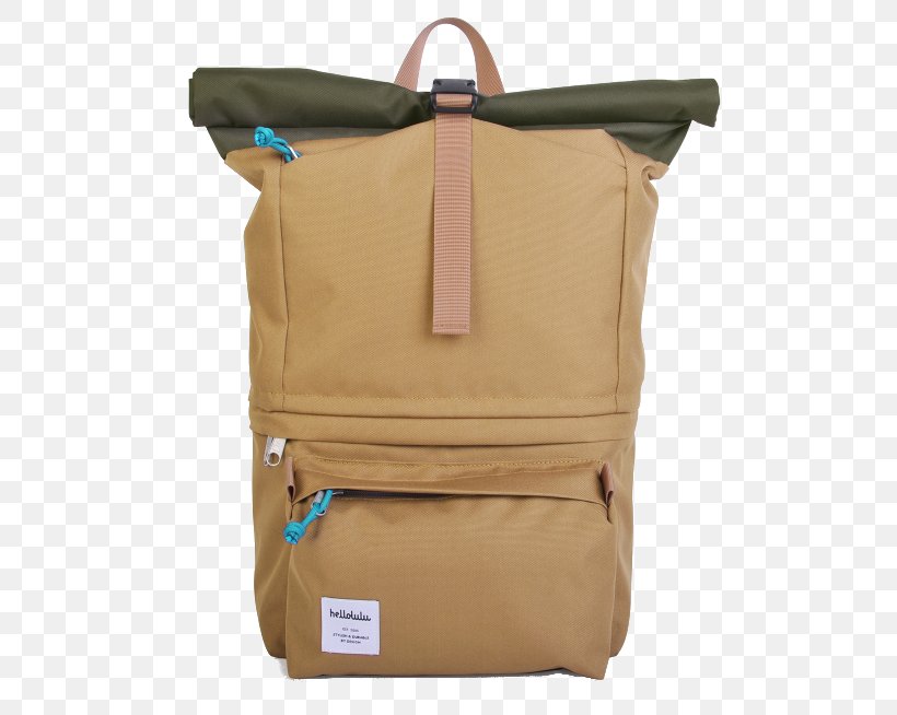 Backpack Camera Bag Digital SLR Photography, PNG, 750x654px, Backpack, Bag, Baggage, Beige, Brown Download Free