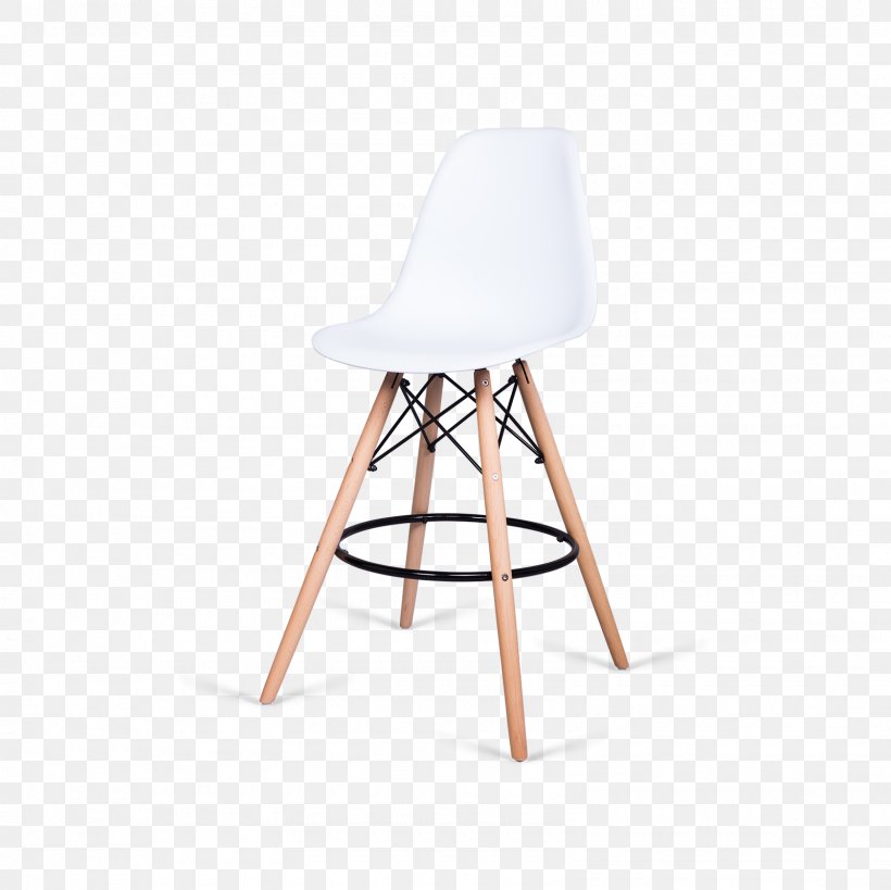 Bar Stool Chair Table Wood, PNG, 1600x1600px, Bar Stool, Bar, Chair, Couch, Cushion Download Free