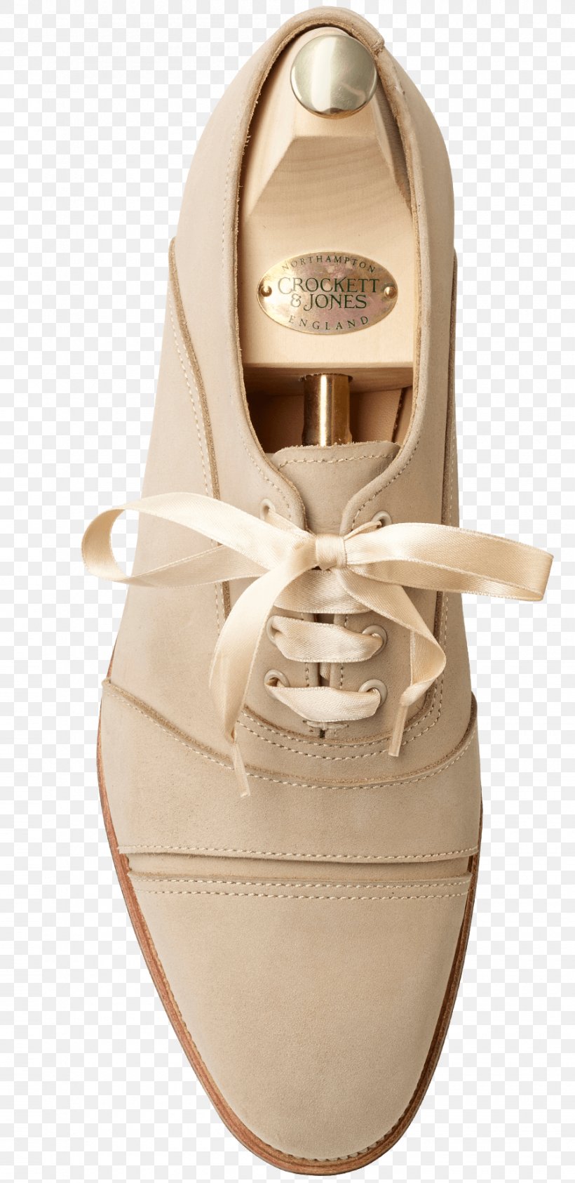 Beige Walking, PNG, 900x1850px, Beige, Footwear, Outdoor Shoe, Shoe, Walking Download Free