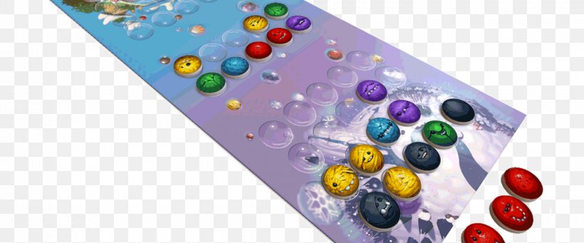 Board Game Table Card Game Dice, PNG, 1440x600px, Board Game, Blackrock Games, Card Game, Dice, Game Download Free