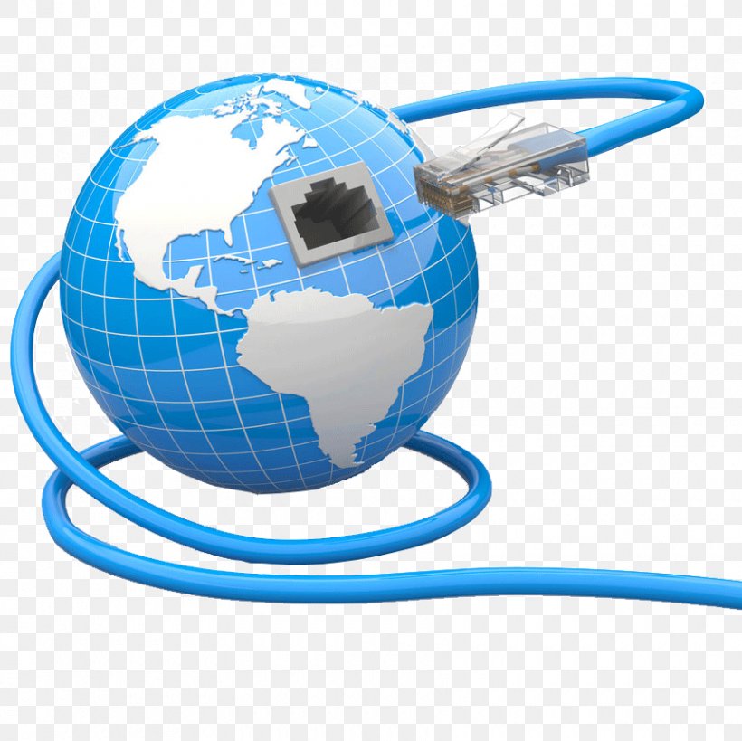 Broadband Internet Access Telecommunications Cable Television, PNG, 860x859px, Broadband, Bandwidth, Business, Business Telephone System, Cable Internet Access Download Free