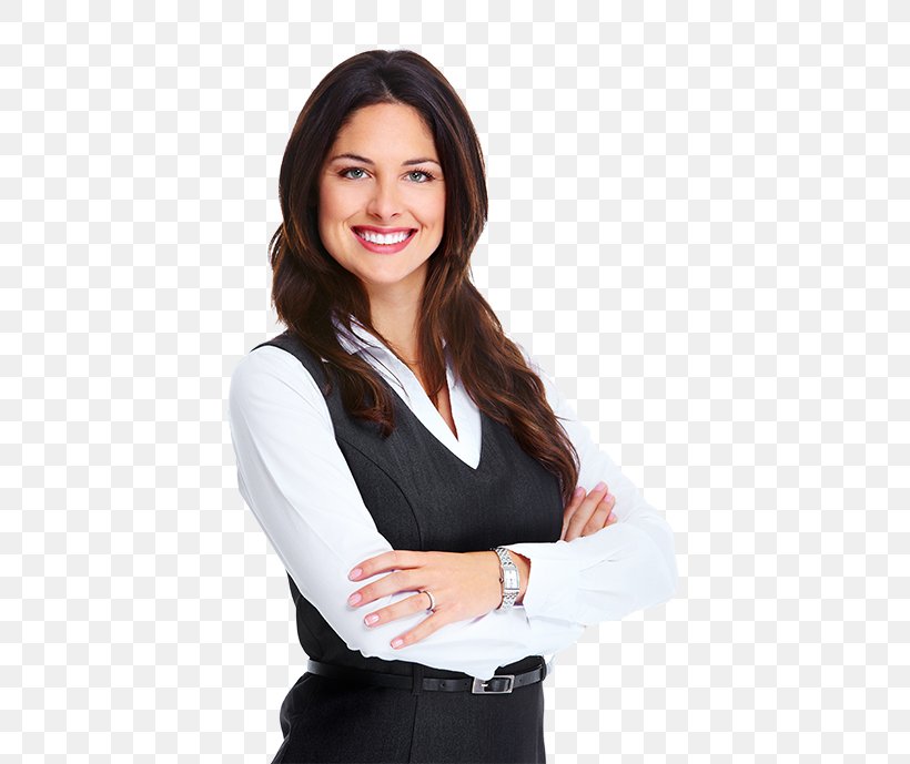 Businessperson Kotak Life Insurance Stock Photography Woman, PNG, 500x689px, Businessperson, Arm, Board Of Directors, Brown Hair, Business Download Free