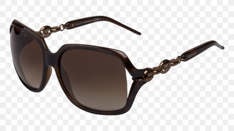 Carrera Sunglasses Eyewear Browline Glasses, PNG, 1400x787px, Sunglasses, Aviator Sunglasses, Browline Glasses, Brown, Burberry Download Free
