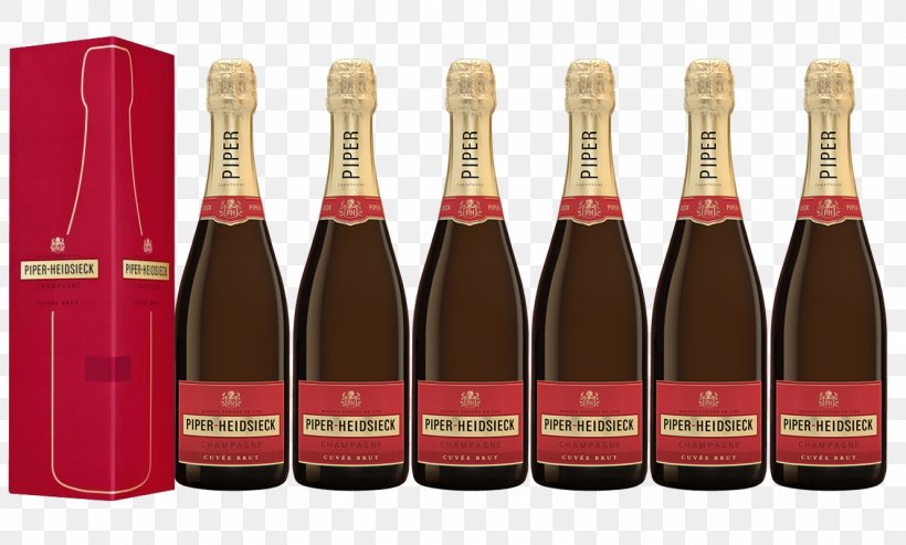 Champagne Piper-Heidsieck Wine Beer Bottle, PNG, 1330x800px, Champagne, Alcoholic Beverage, Beer, Beer Bottle, Bottle Download Free