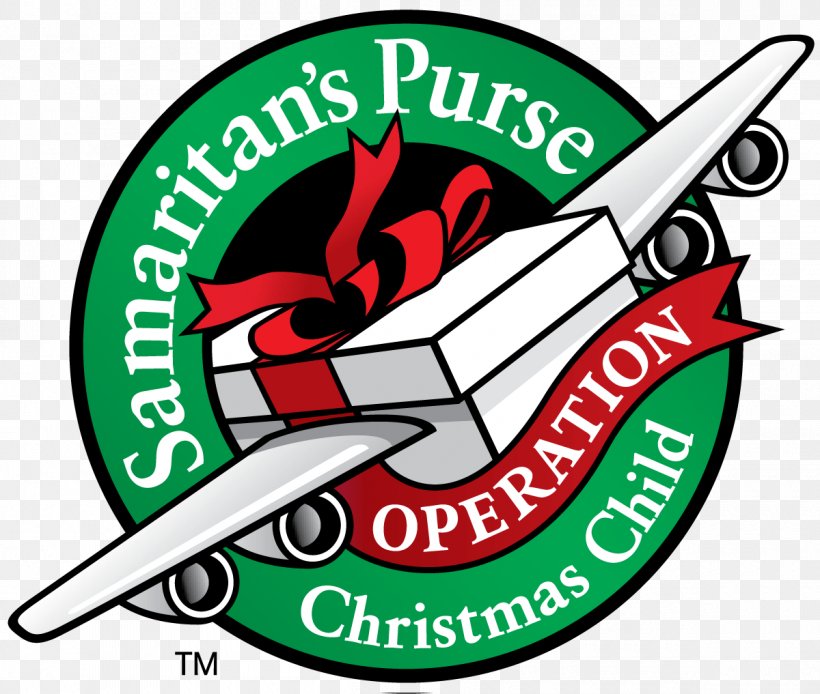 Child Samaritan's Purse Christmas Gift Christian Ministry, PNG, 1200x1017px, Child, Area, Artwork, Blessing, Boy Download Free