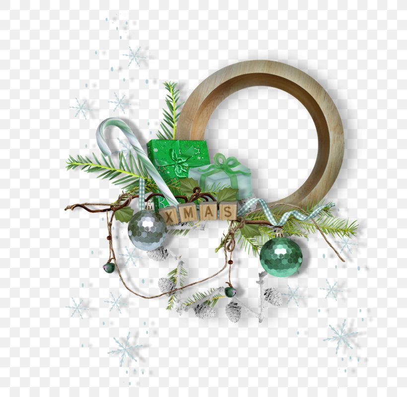 Christmas Ornament Easter Picture Frames Render, PNG, 800x800px, Christmas, Christmas Decoration, Christmas Ornament, Computer Cluster, Easter Download Free