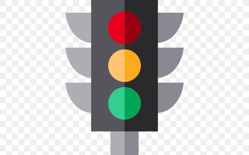 Traffic Light Graphic Design, PNG, 512x512px, Traffic Light, Light Fixture, Parallel Parking, Signaling Device, Traffic Download Free