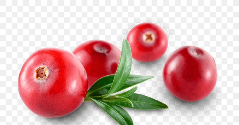 Cranberry Tomato Barbados Cherry Ingredient Food, PNG, 700x430px, Cranberry, Accessory Fruit, Acerola, Acerola Family, Acne Download Free