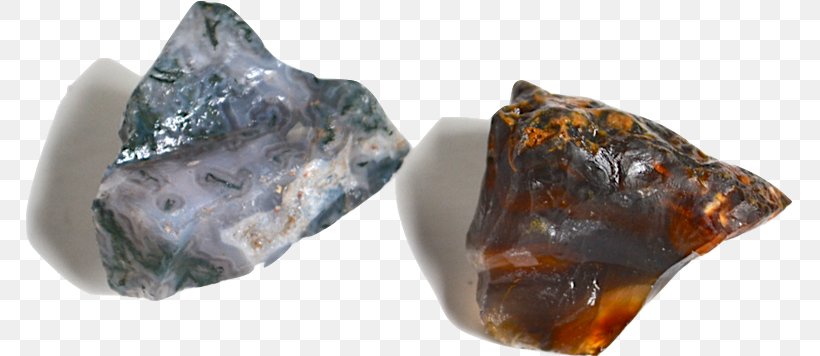 Crystal Tucson Gem & Mineral Show Gemstone Agate, PNG, 767x356px, Crystal, Agate, Aventurine, Feldspar, Fire Agate Download Free