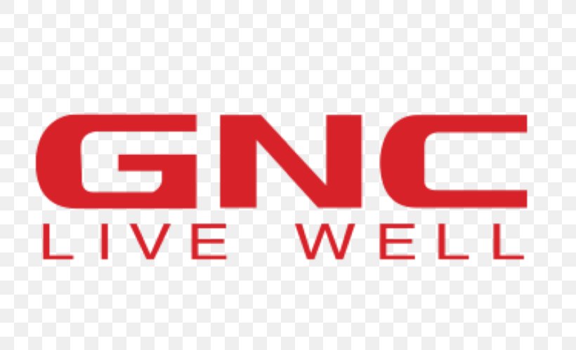 Dietary Supplement GNC Sports Nutrition Health, PNG, 800x499px, Dietary Supplement, Area, Brand, Creatine, Diet Download Free
