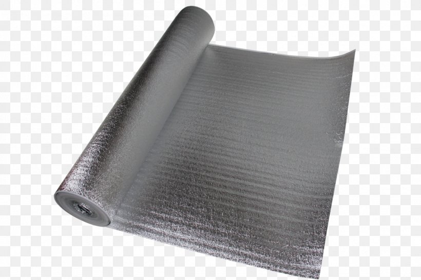 Duct Building Insulation Materials Building Insulation Materials Thermal Insulation, PNG, 1152x768px, Duct, Acoustics, Aluminium, Building Insulation, Building Insulation Materials Download Free