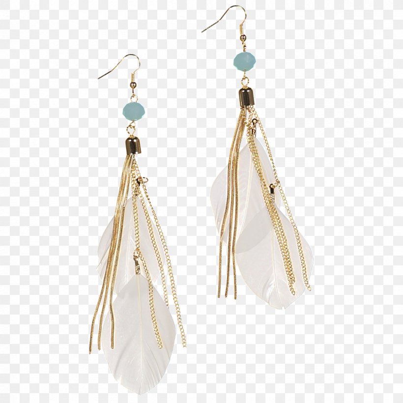 Earring Turquoise Jewellery, PNG, 1200x1200px, Earring, Earrings, Fashion Accessory, Jewellery, Jewelry Making Download Free