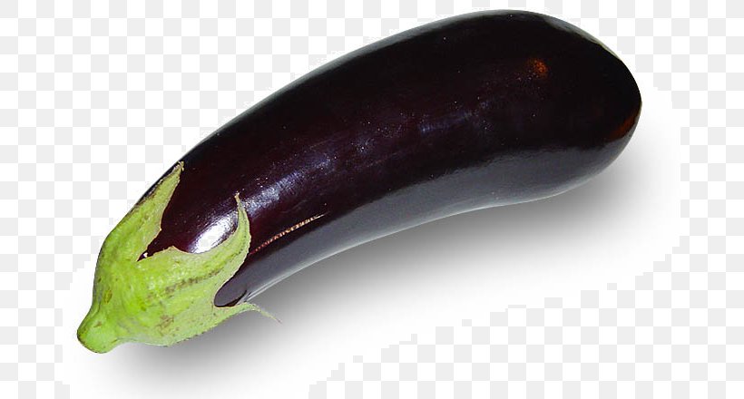 Eggplant Fruit Vegetable Tomato Food, PNG, 681x440px, Eggplant, Apple, Berry, Capsicum, Capsicum Annuum Download Free