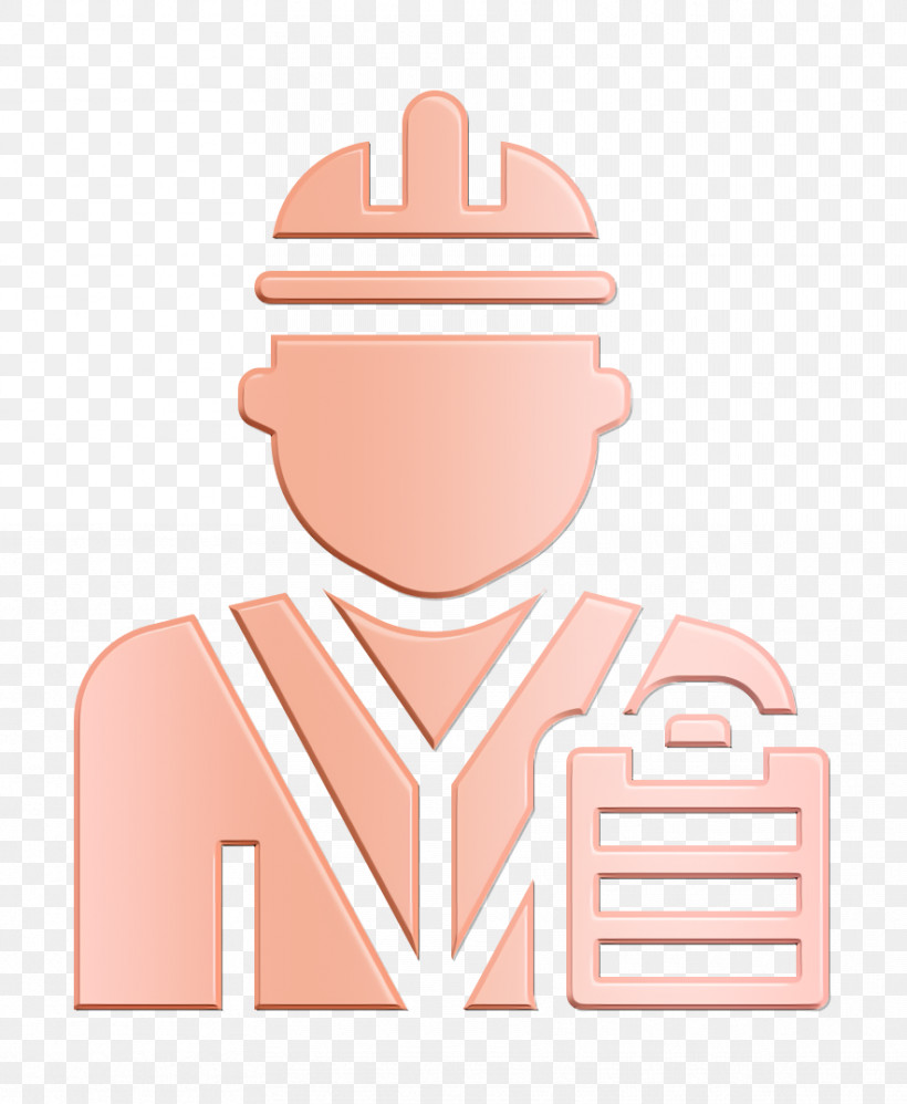 Engineer Icon Jobs And Occupations Icon Worker Icon, PNG, 884x1076px, Engineer Icon, Finger, Headgear, Jobs And Occupations Icon, Line Download Free