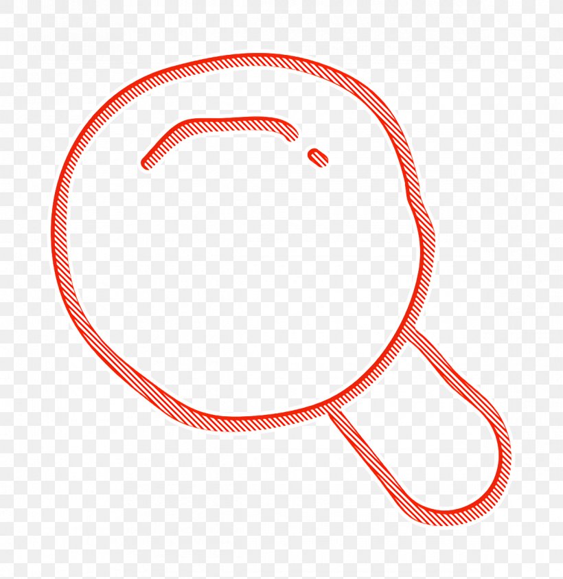 Find Icon Glass Icon Gps Icon, PNG, 1190x1224px, Find Icon, Glass Icon, Gps Icon, Headgear, Locate Icon Download Free