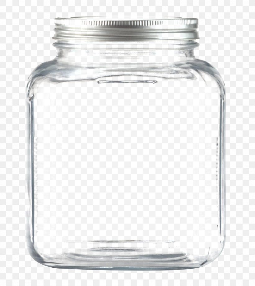 Glass Bottle Jar Transparency And Translucency, PNG, 1780x2000px, Glass, Bottle, Container, Cup, Drinkware Download Free