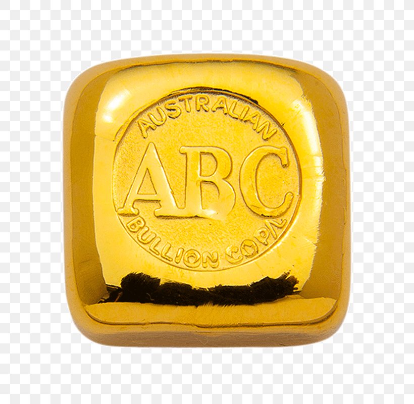 Gold Bar Bullion Gold As An Investment Weight, PNG, 800x800px, Gold, Abc Bullion, Bullion, Bullion Coin, Canadian Gold Maple Leaf Download Free