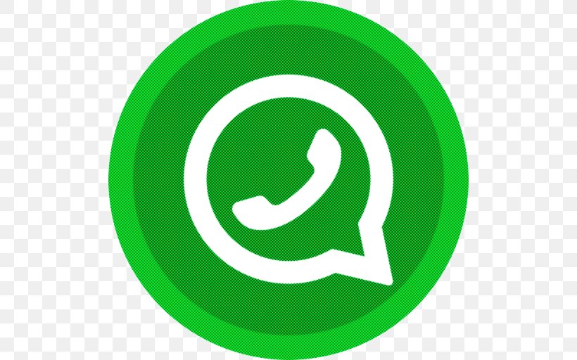 Green Circle Clip Art Font Logo, PNG, 512x512px, Green, Logo, Sign, Symbol Download Free