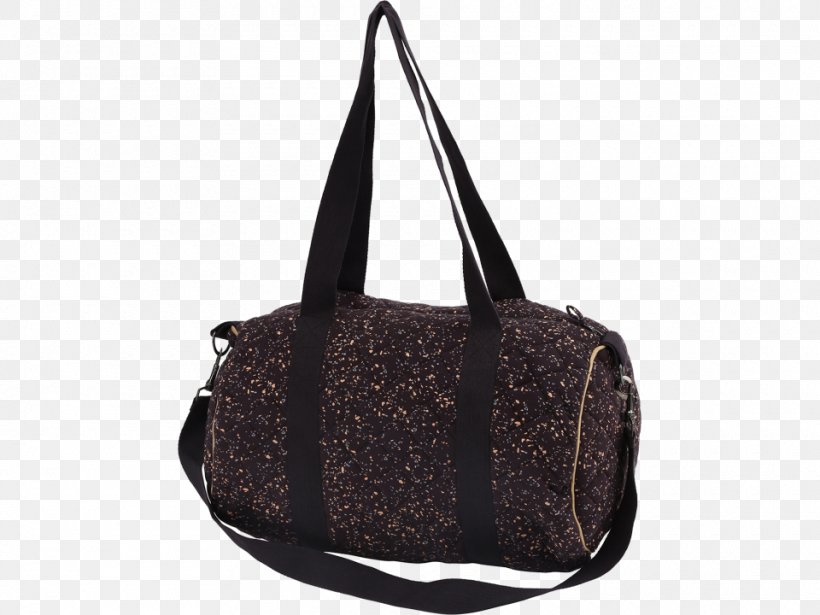 Handbag Furla Leather Diaper Bags, PNG, 960x720px, Handbag, Bag, Black, Brand, Brown Download Free