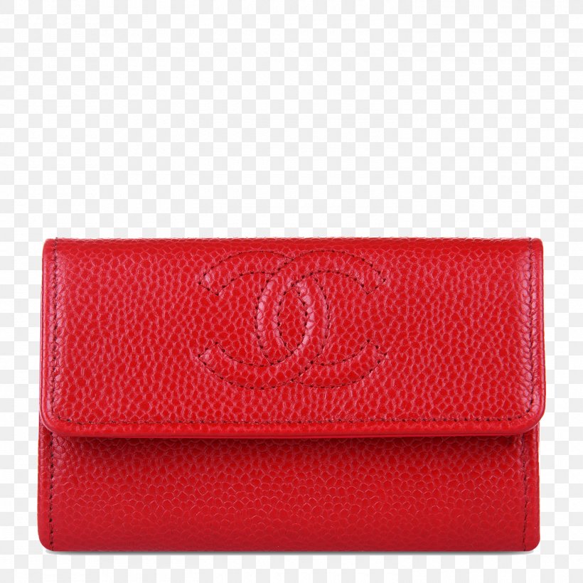 Handbag Leather Wallet Coin Purse, PNG, 1500x1500px, Handbag, Bag, Brand, Coin, Coin Purse Download Free