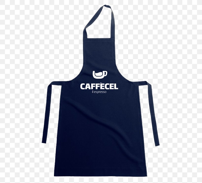 Hoodie Apron Stock Photography Royalty-free, PNG, 500x743px, Hoodie, Alamy, Apron, Black, Black And White Download Free